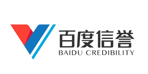 日本高清一区免费不卡|自然人网店监管难题如何解